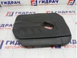 Накладка двигателя Ford Kuga 1863972