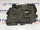 Накладка двигателя Ford Kuga 1863972