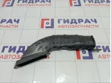 Воздухозаборник Ford Kuga 2029622