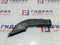 Воздухозаборник Ford Kuga 2029622