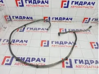 Шланг омывателя фар Ford Kuga 2106897