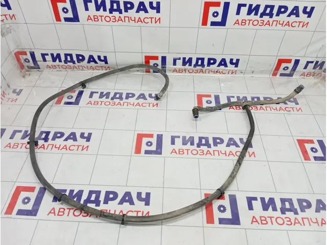 Шланг омывателя фар Ford Kuga 2106897