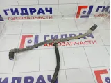 Шланг омывателя фар Ford Kuga 2106897
