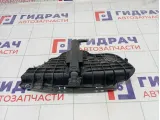 Форсунка омывателя фар левая Ford Kuga 2069481