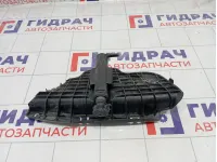 Форсунка омывателя фар левая Ford Kuga 2069481