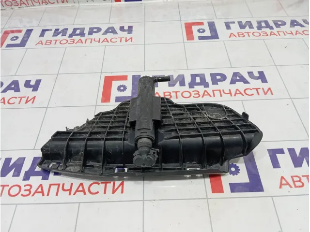 Форсунка омывателя фар левая Ford Kuga 2069481