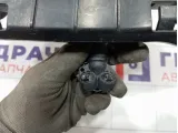 Форсунка омывателя фар левая Ford Kuga 2069481