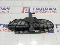 Форсунка омывателя фар правая Ford Kuga 2069480