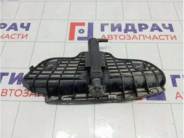 Форсунка омывателя фар правая Ford Kuga 2069480