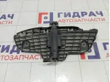 Форсунка омывателя фар правая Ford Kuga 2069480