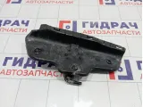 Форсунка омывателя фар правая Ford Kuga 2069480