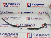Поводок стеклоочистителя (Поводок дворника) передний левый Ford Kuga 2303600