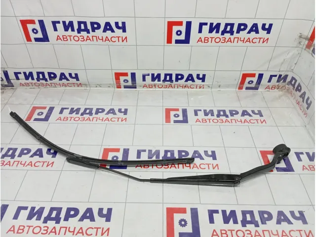 Поводок стеклоочистителя (Поводок дворника) передний левый Ford Kuga 2303600