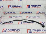 Поводок стеклоочистителя (Поводок дворника) передний левый Ford Kuga 2303600