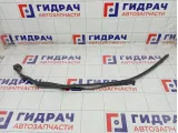Поводок стеклоочистителя (Поводок дворника) передний правый Ford Kuga 2303597