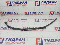 Поводок стеклоочистителя (Поводок дворника) передний правый Ford Kuga 2303597