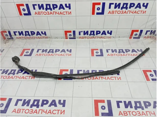 Поводок стеклоочистителя (Поводок дворника) передний правый Ford Kuga 2303597
