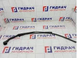Поводок стеклоочистителя (Поводок дворника) передний правый Ford Kuga 2303597