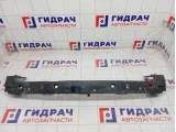 Кронштейн усилителя бампера переднего Ford Kuga 2256096