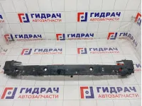 Кронштейн усилителя бампера переднего Ford Kuga 2256096