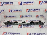 Кронштейн усилителя бампера переднего Ford Kuga 2256096