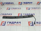 Датчик положения крышки (двери) багажника Ford Kuga CV4417H760AB