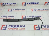 Датчик положения крышки (двери) багажника Ford Kuga CV4417H760AB