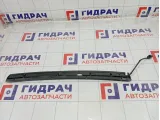 Датчик положения крышки (двери) багажника Ford Kuga CV4417H760AB