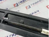 Датчик положения крышки (двери) багажника Ford Kuga CV4417H760AB
