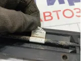 Датчик положения крышки (двери) багажника Ford Kuga CV4417H760AB