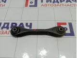 Рычаг задний Ford Kuga 1500111