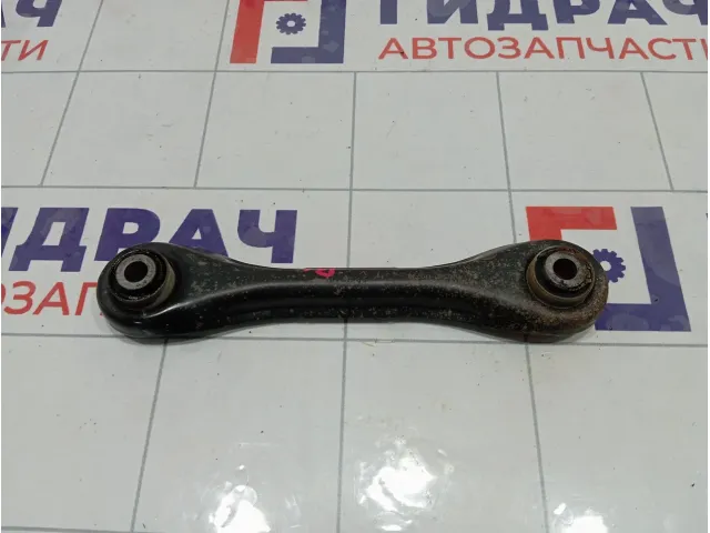 Рычаг задний Ford Kuga 1500111