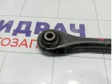 Рычаг задний Ford Kuga 1500111