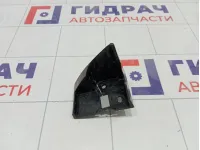 Кронштейн бампера задний левый Ford Kuga 2271749