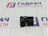 Кронштейн бампера задний левый Ford Kuga 2271749