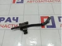 Клапан электромагнитный Ford Kuga