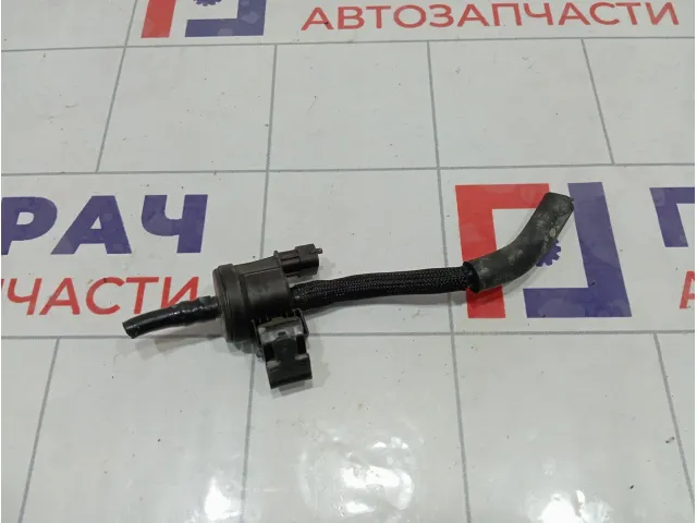 Клапан электромагнитный Ford Kuga