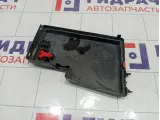 Крышка блока предохранителей Ford Kuga 1695809