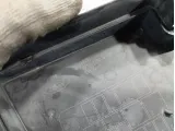 Крышка блока предохранителей Ford Kuga 1695809