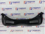 Решетка под лобовое стекло (Жабо) Ford Kuga 2348907