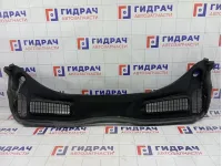 Решетка под лобовое стекло (Жабо) Ford Kuga 2348907