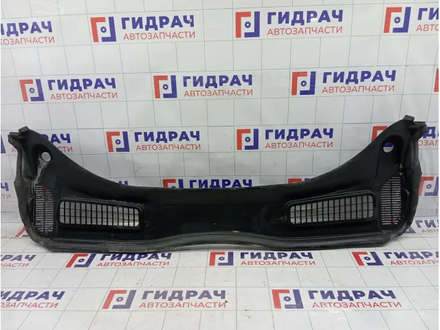 Решетка под лобовое стекло (Жабо) Ford Kuga 2348907