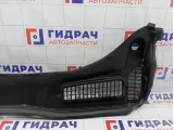 Решетка под лобовое стекло (Жабо) Ford Kuga 2348907