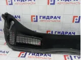 Решетка под лобовое стекло (Жабо) Ford Kuga 2348907