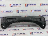 Решетка под лобовое стекло (Жабо) Ford Kuga 2348907