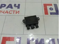 Блок электронный Ford Kuga 2012012
