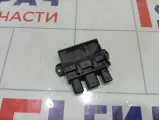 Блок электронный Ford Kuga 2012012