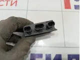 Блок электронный Ford Kuga 2012012