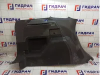 Обшивка багажника левая Ford Kuga 2326655