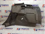 Обшивка багажника левая Ford Kuga 2326655